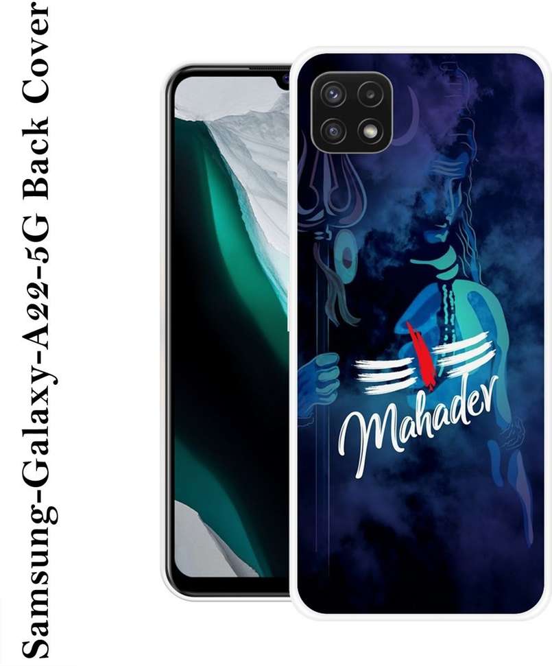 Image Placeholder