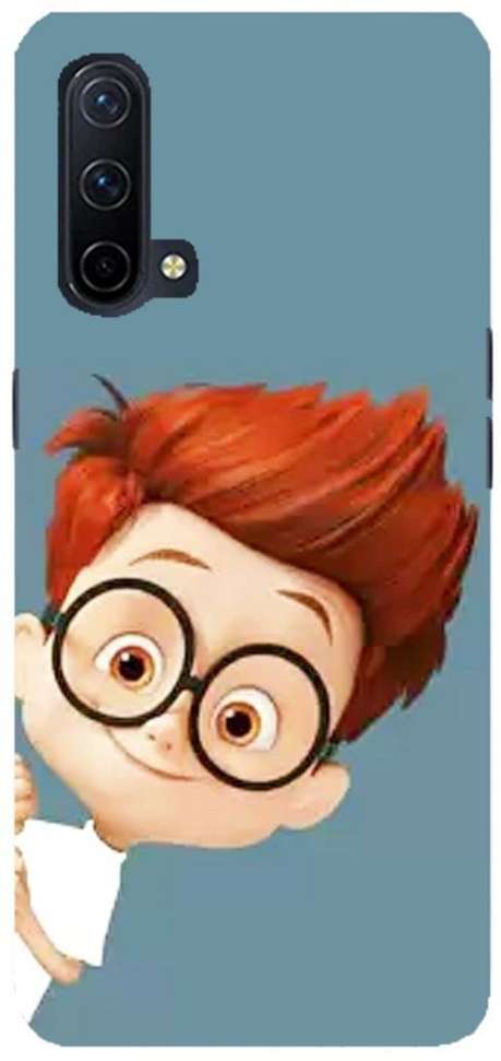 Image Placeholder