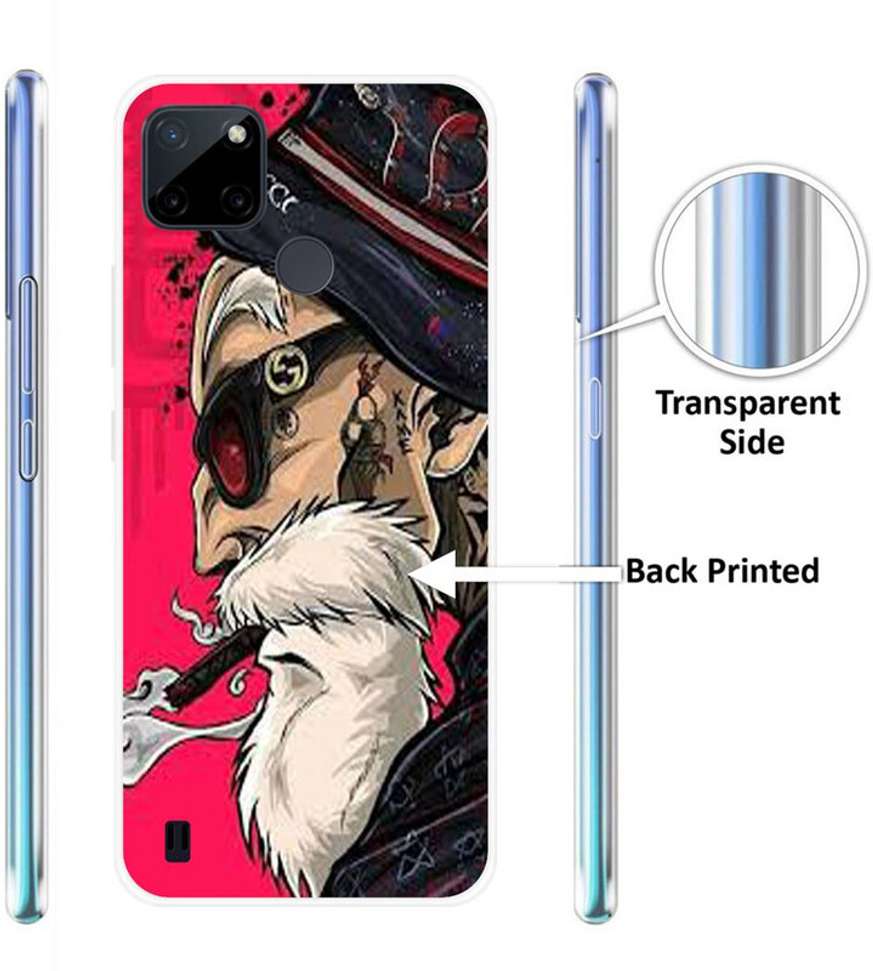 Image Placeholder