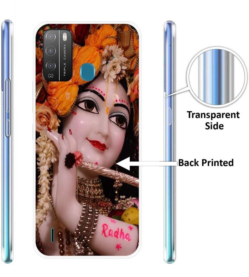 Image Placeholder