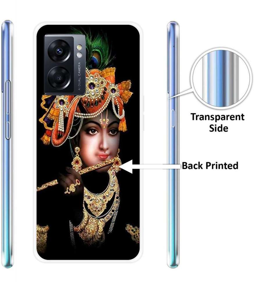 Image Placeholder