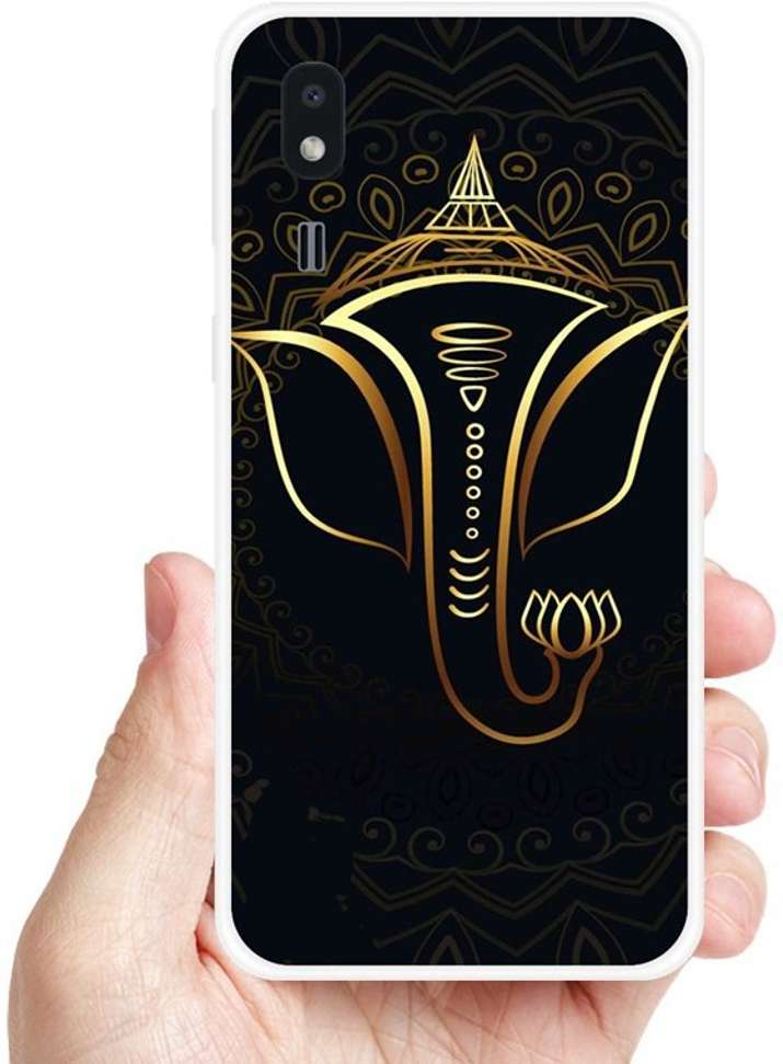 Image Placeholder