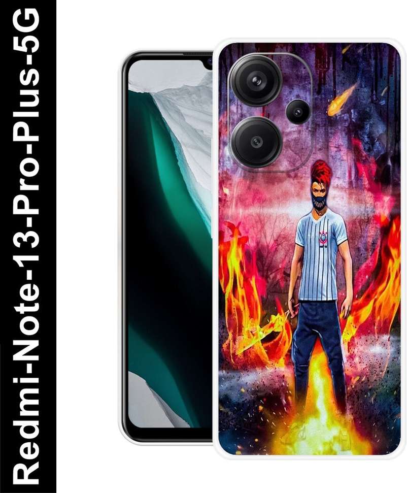 Image Placeholder