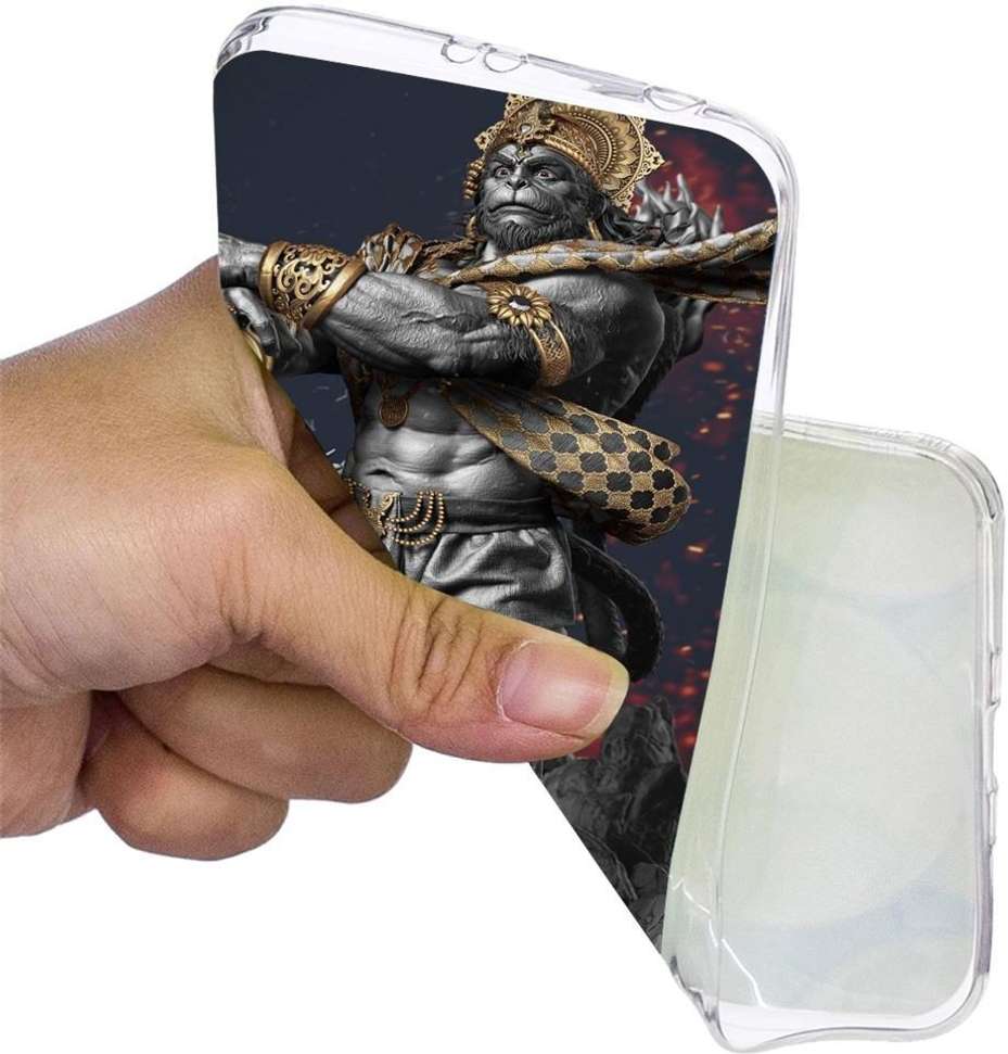 Image Placeholder