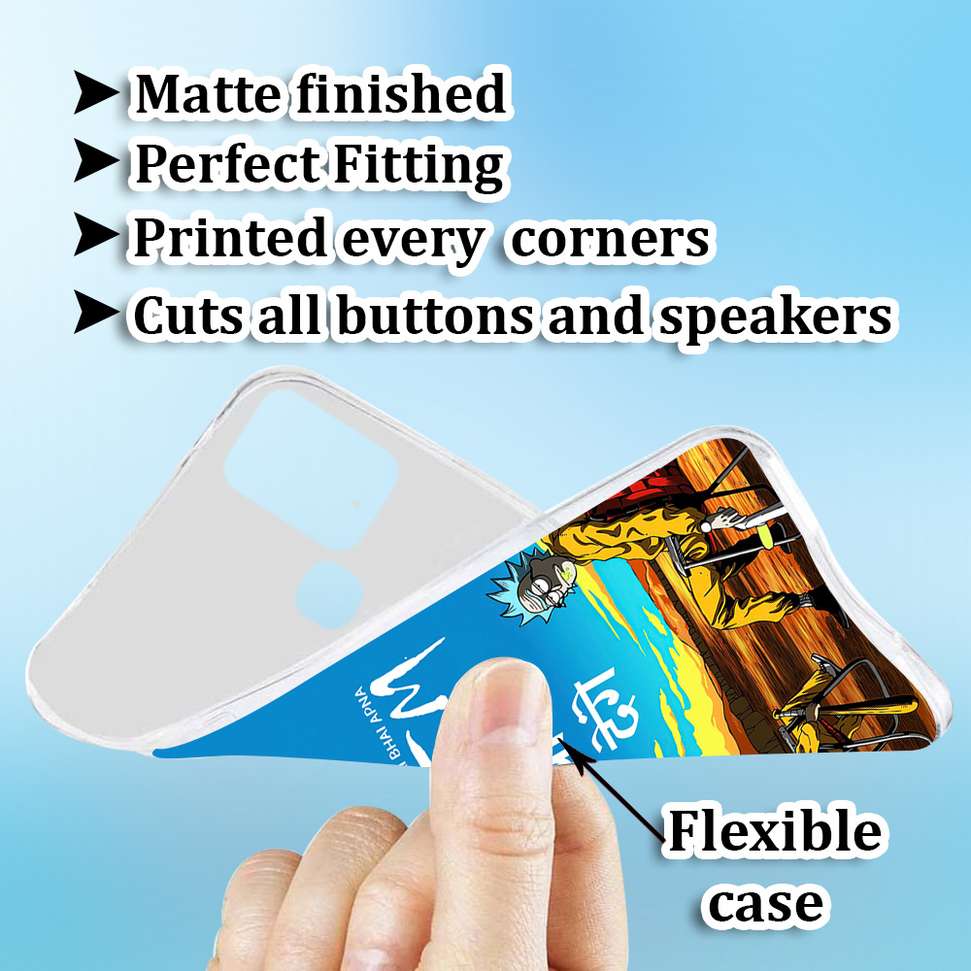 Image Placeholder