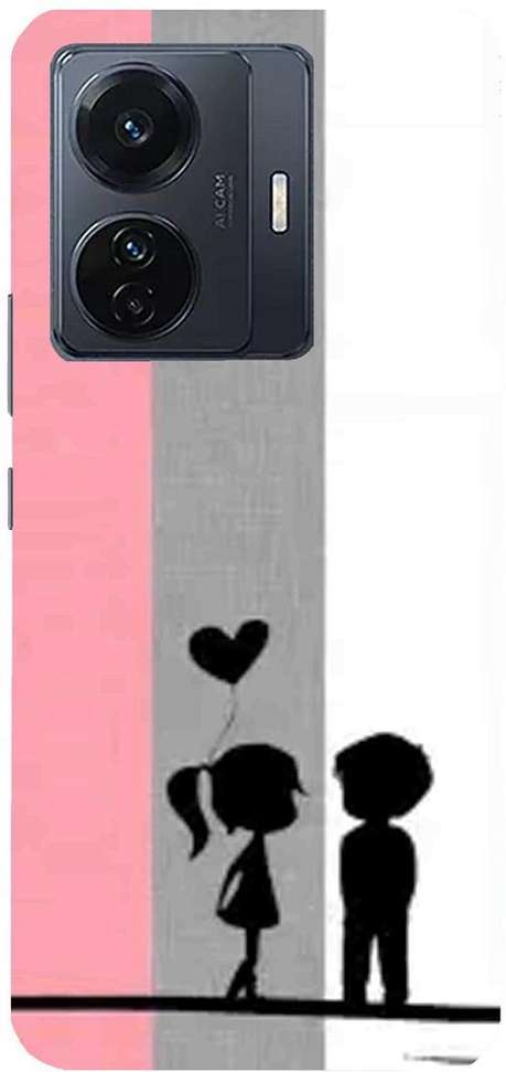 Image Placeholder