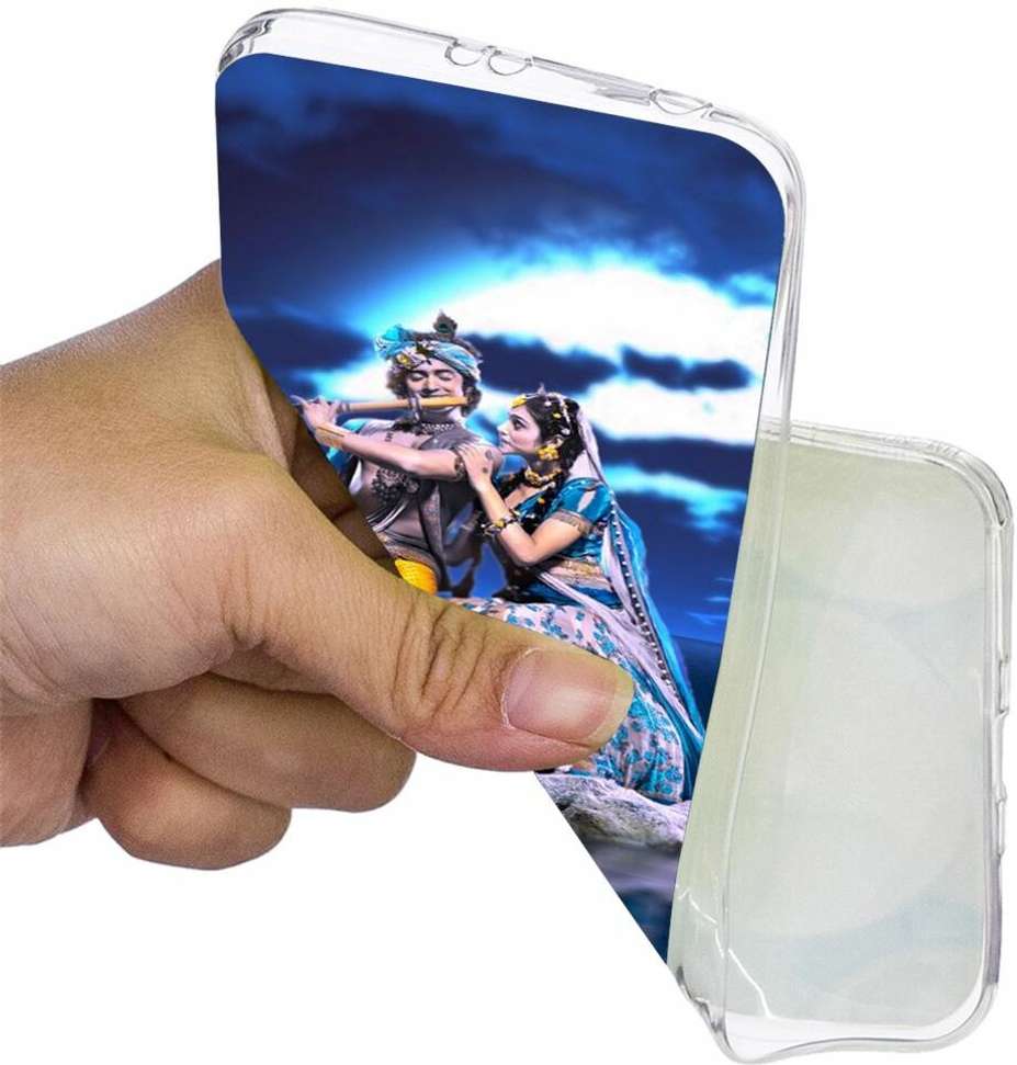 Image Placeholder