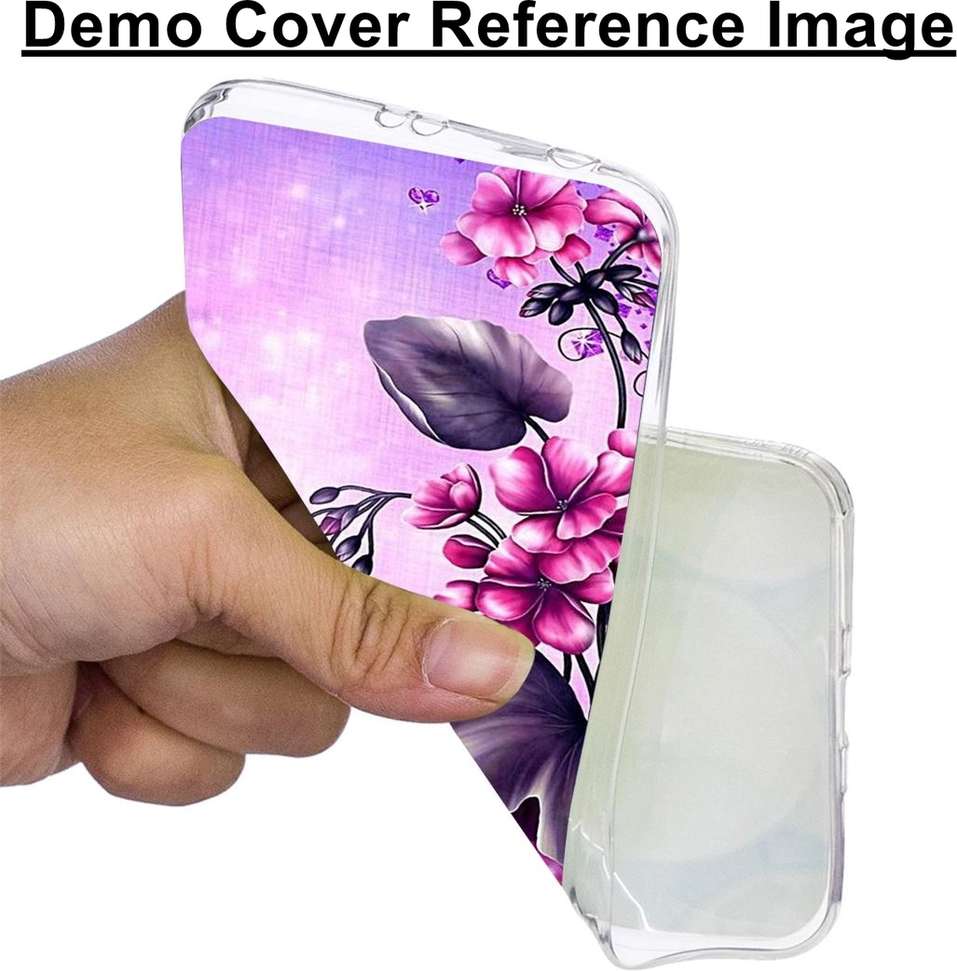 Image Placeholder