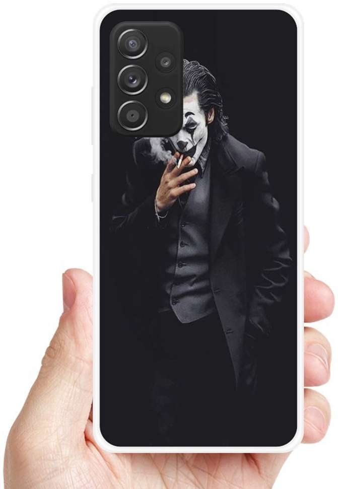 Image Placeholder