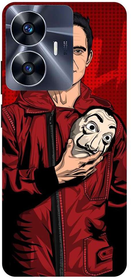 Image Placeholder