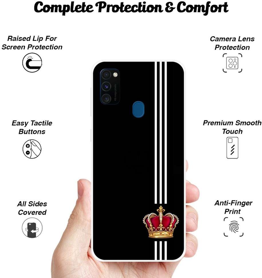 Image Placeholder