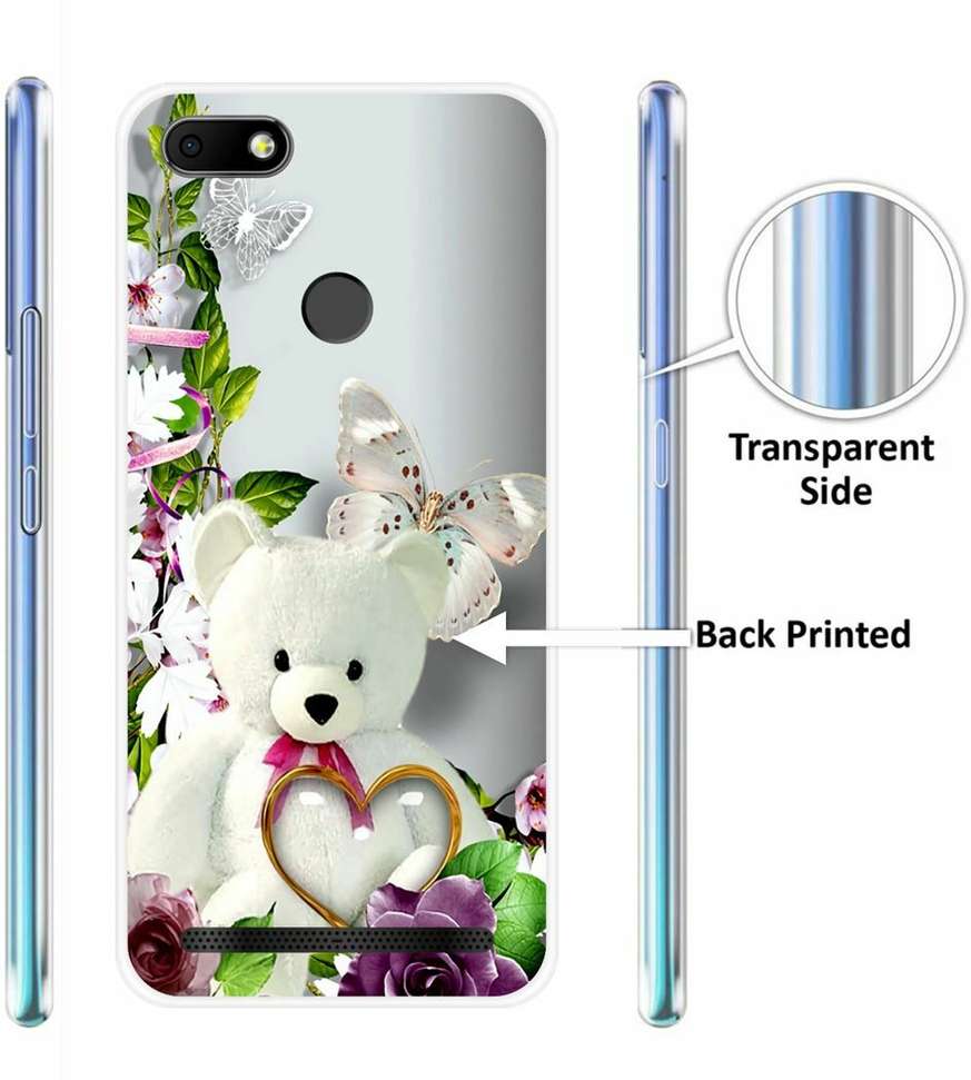 Image Placeholder