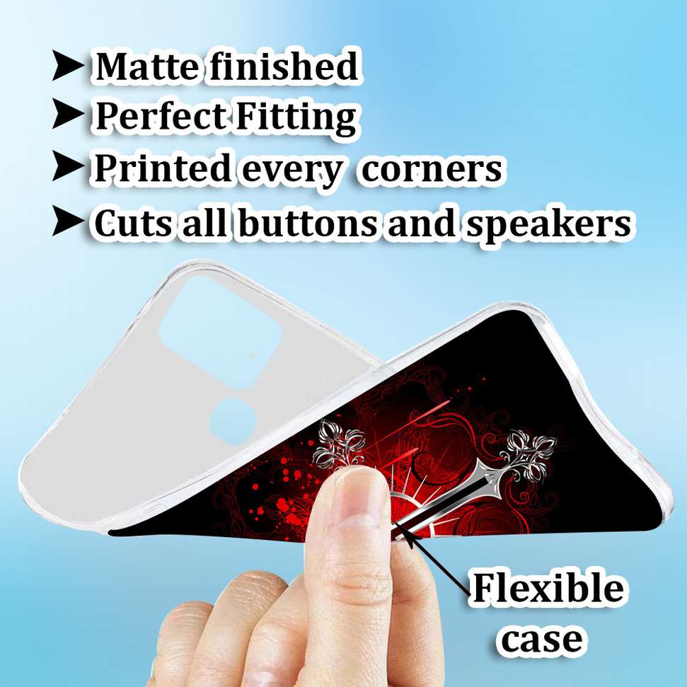 Image Placeholder