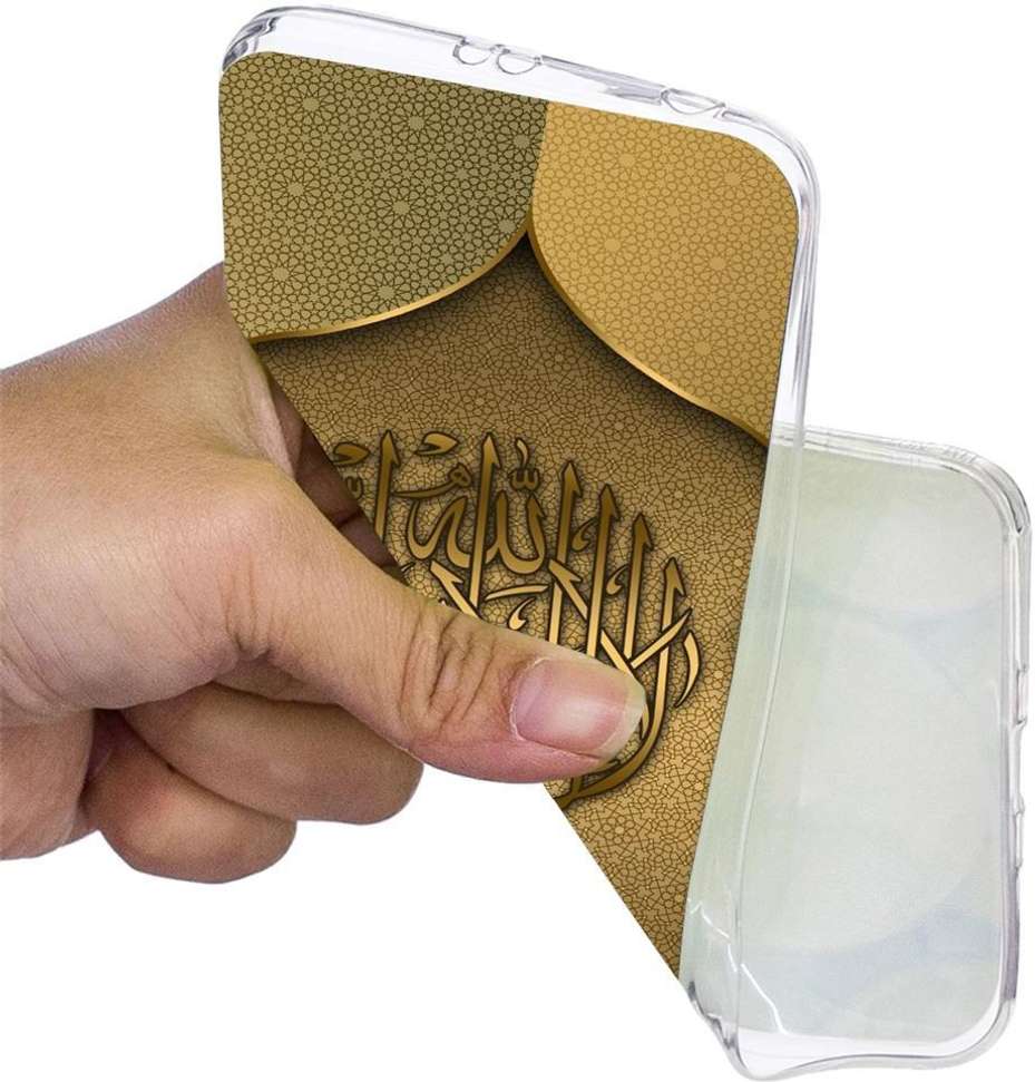 Image Placeholder