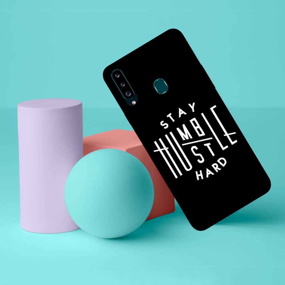 Image Placeholder