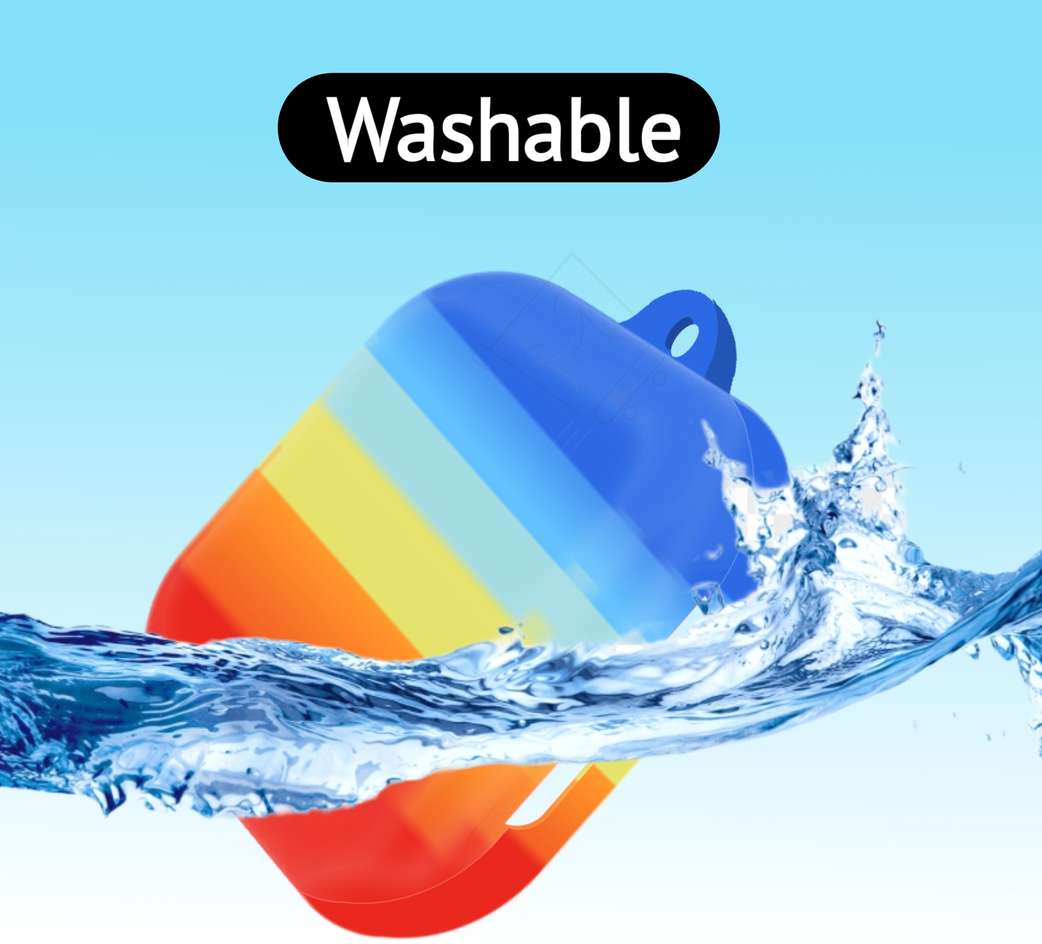 Image Placeholder