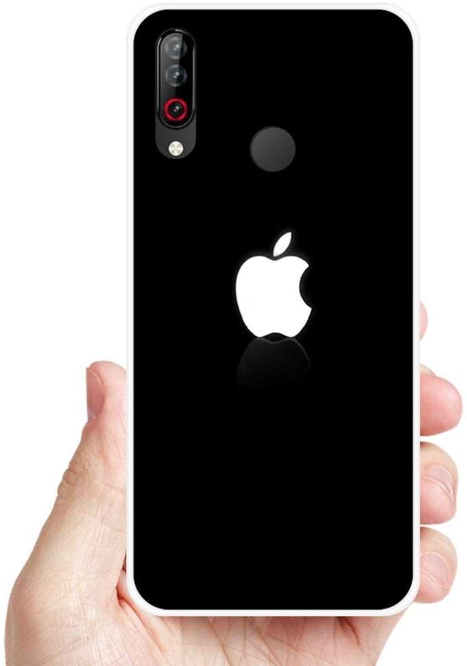 Image Placeholder