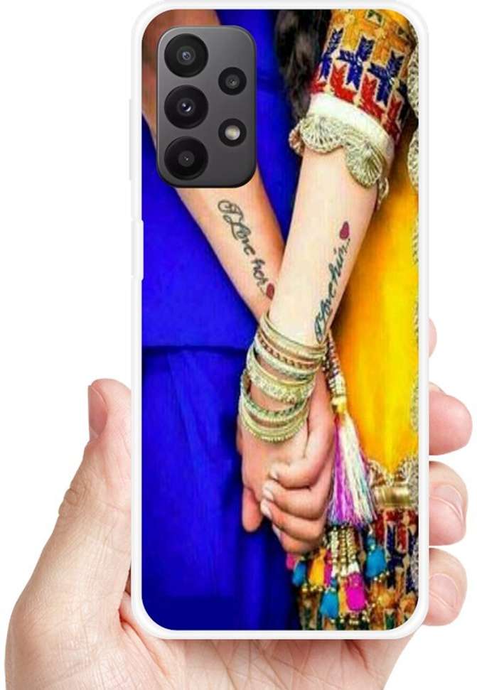 Image Placeholder