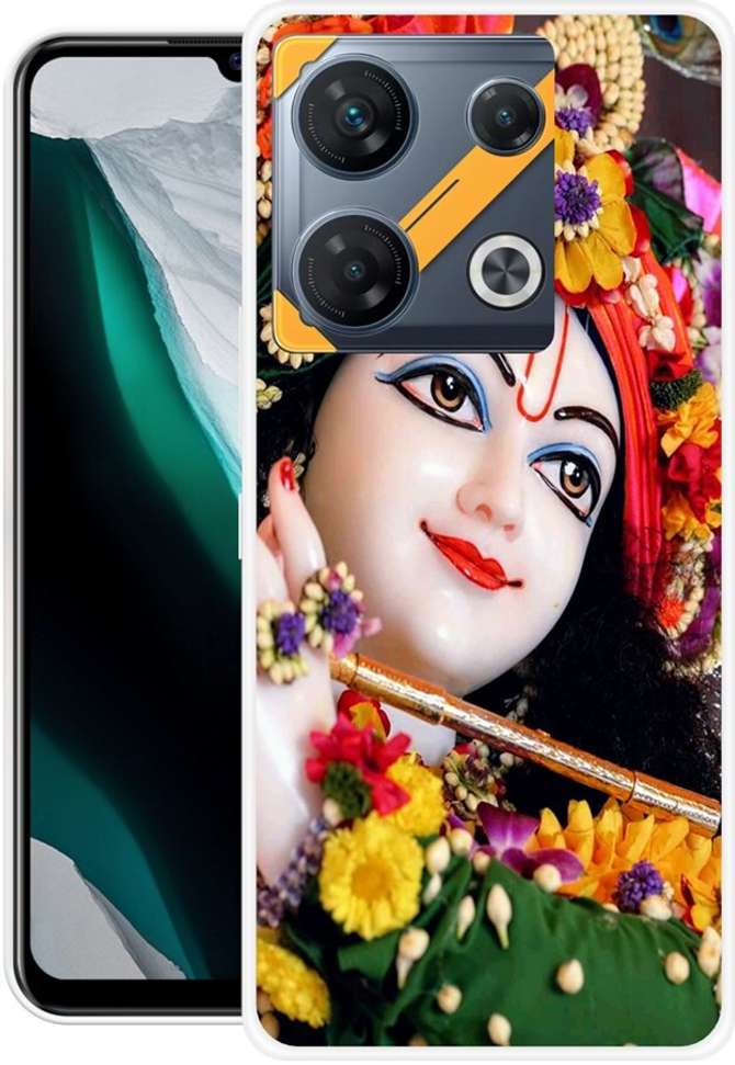Image Placeholder