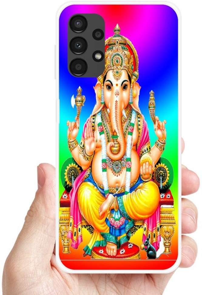 Image Placeholder