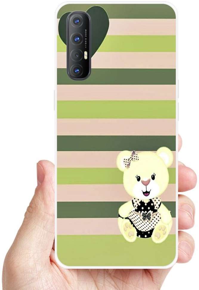 Image Placeholder