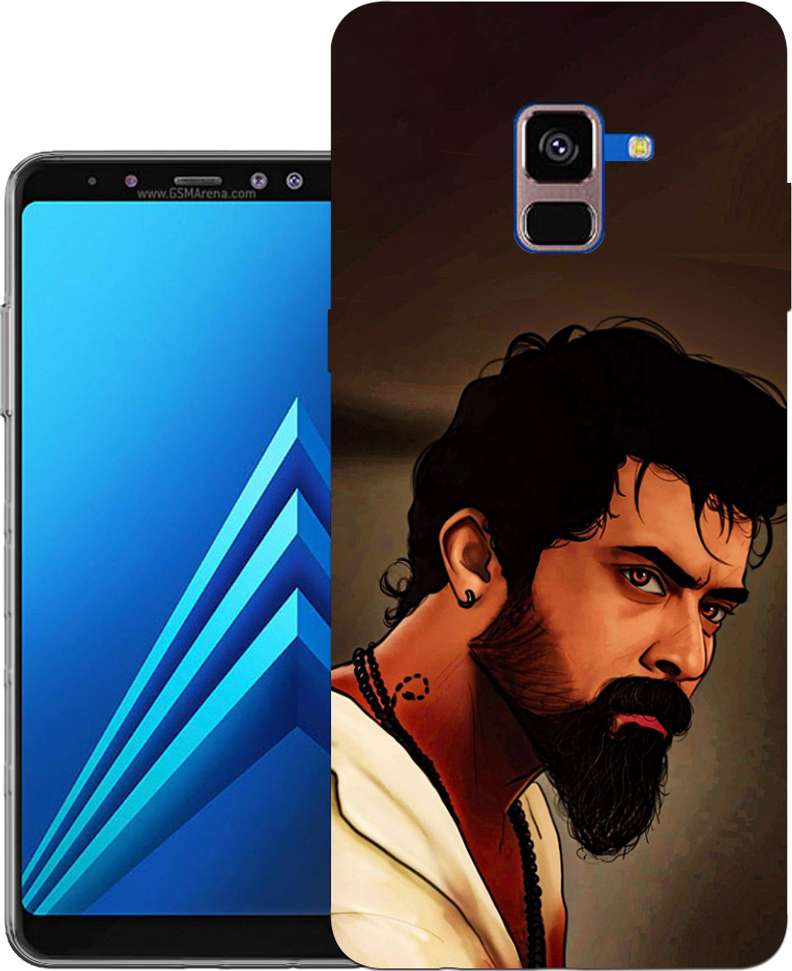 Image Placeholder