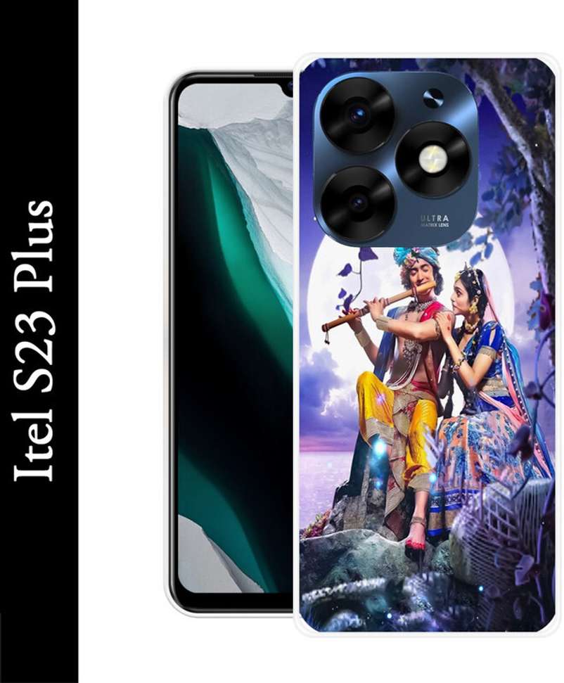 Image Placeholder