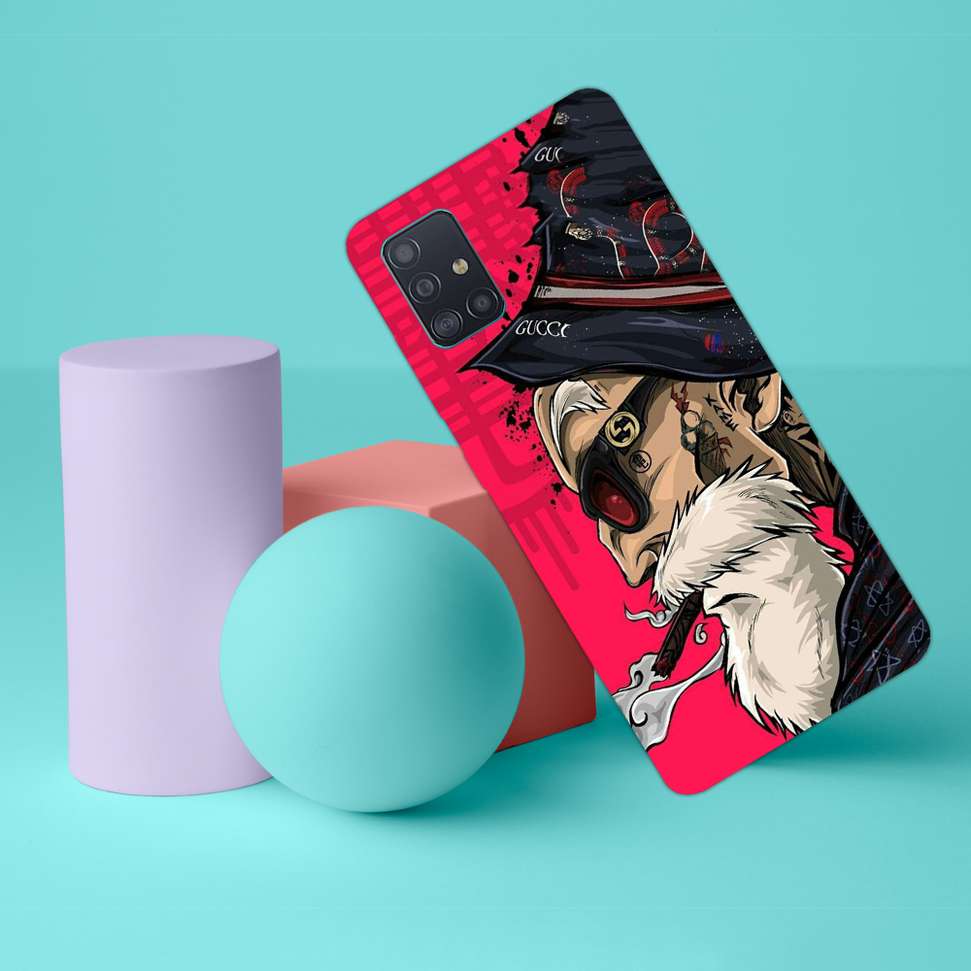 Image Placeholder