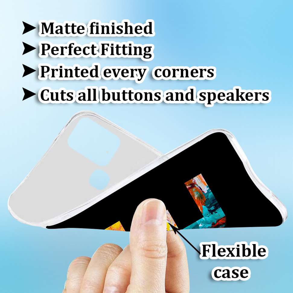 Image Placeholder
