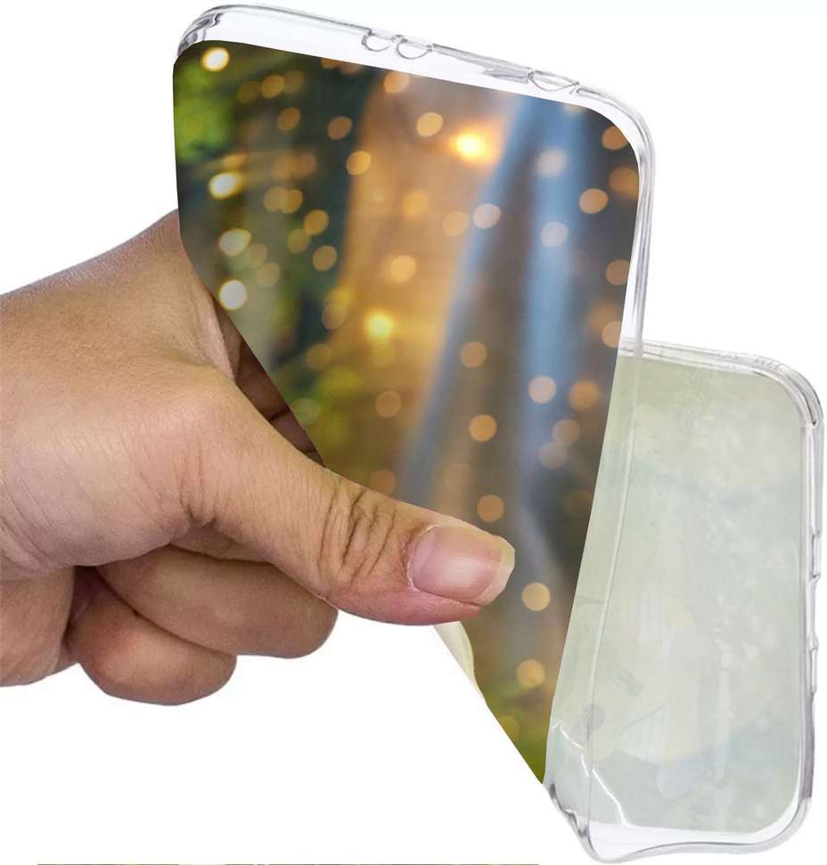 Image Placeholder