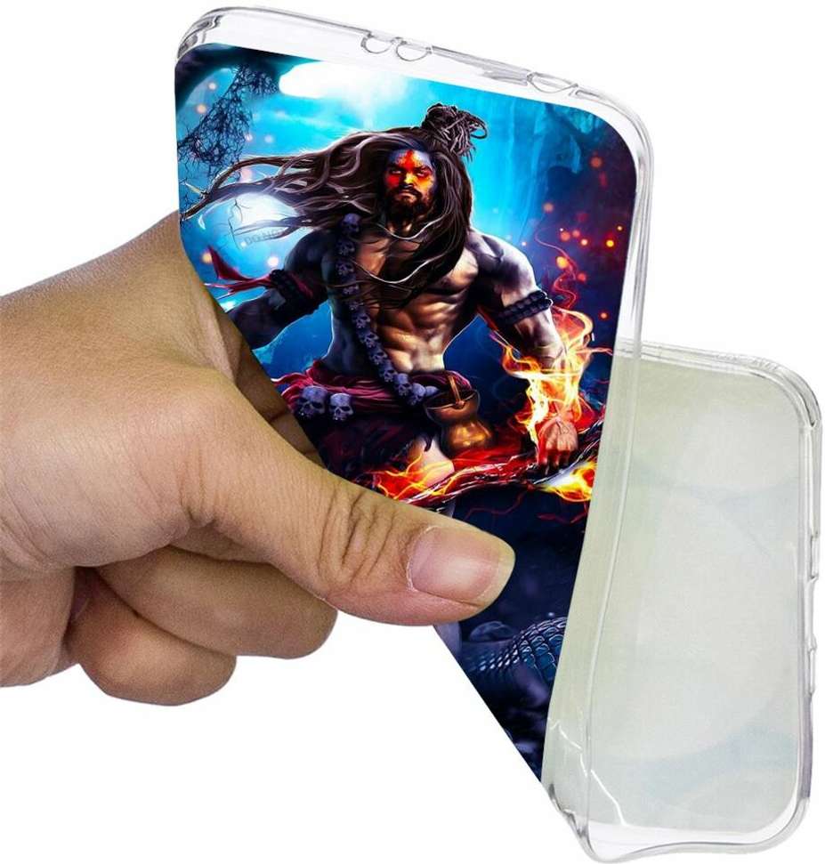 Image Placeholder