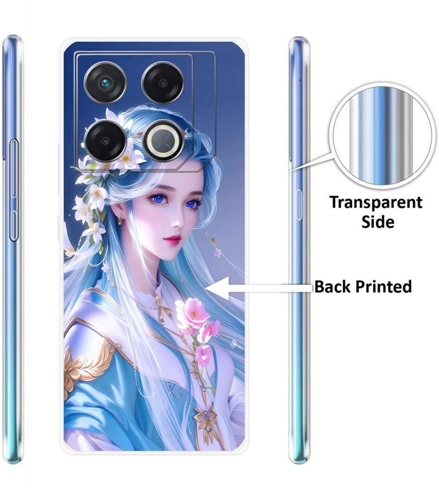Image Placeholder