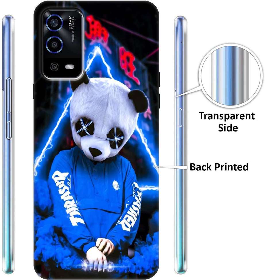 Image Placeholder