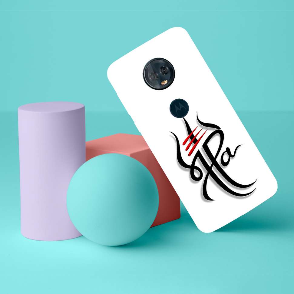 Image Placeholder