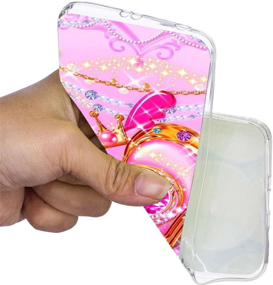 Image Placeholder