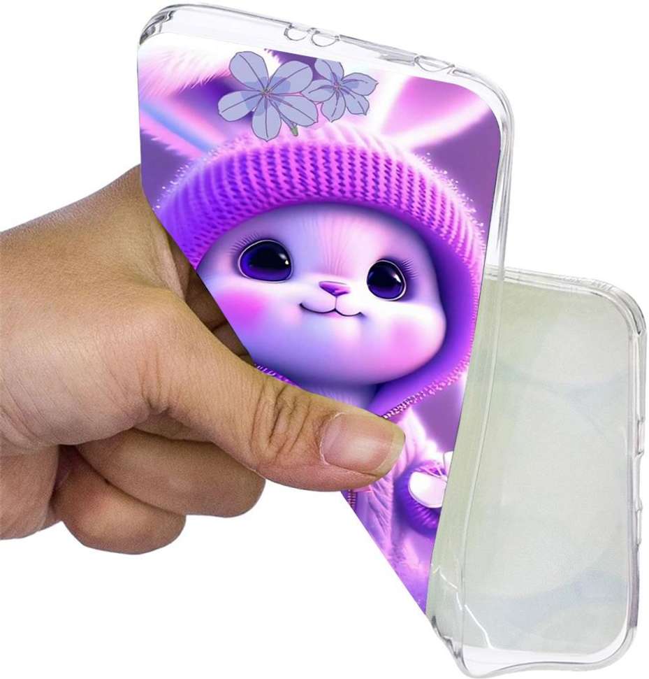 Image Placeholder