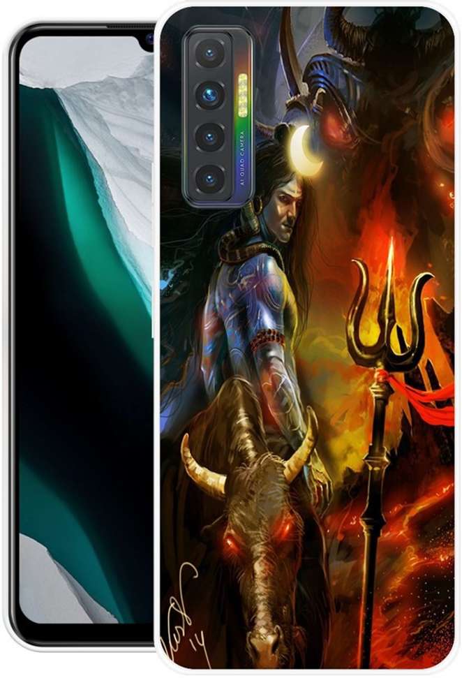 Image Placeholder
