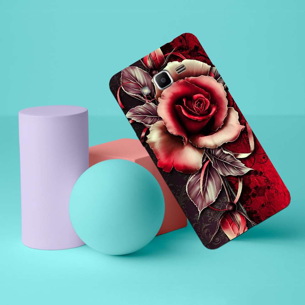 Image Placeholder