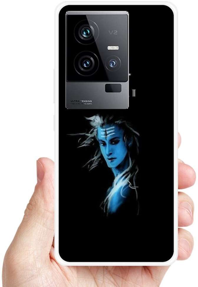 Image Placeholder