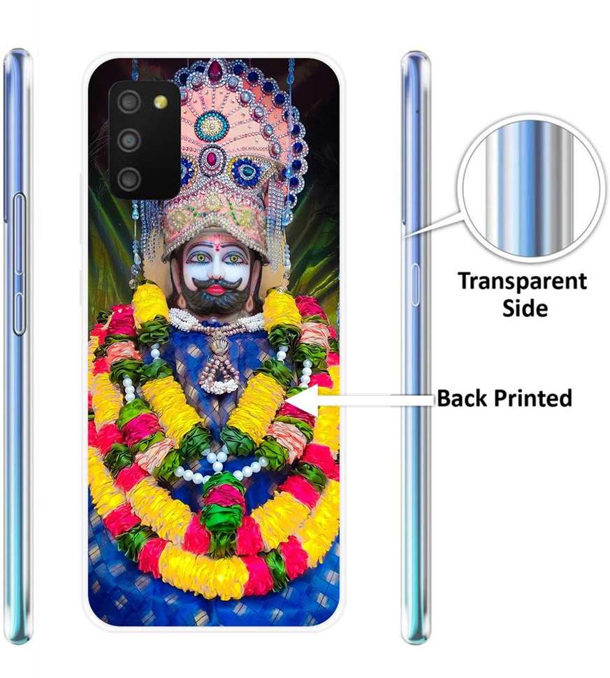 Image Placeholder