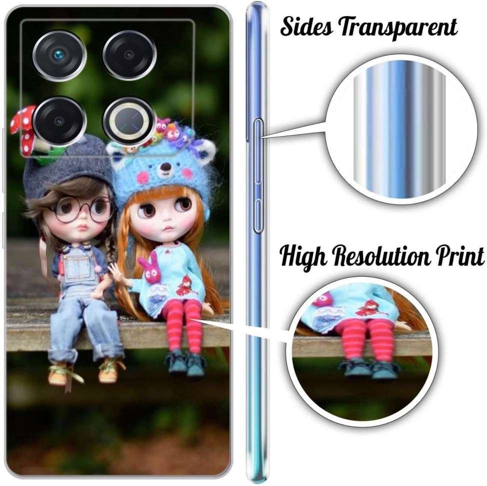 Image Placeholder