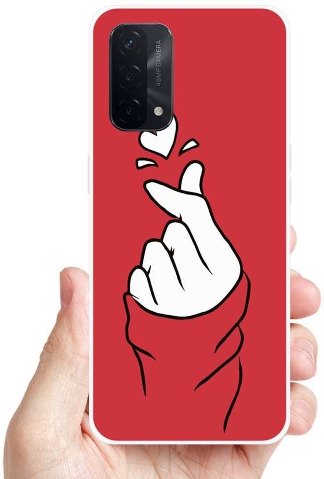 Image Placeholder