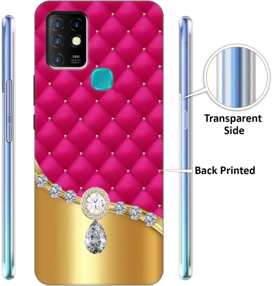 Image Placeholder