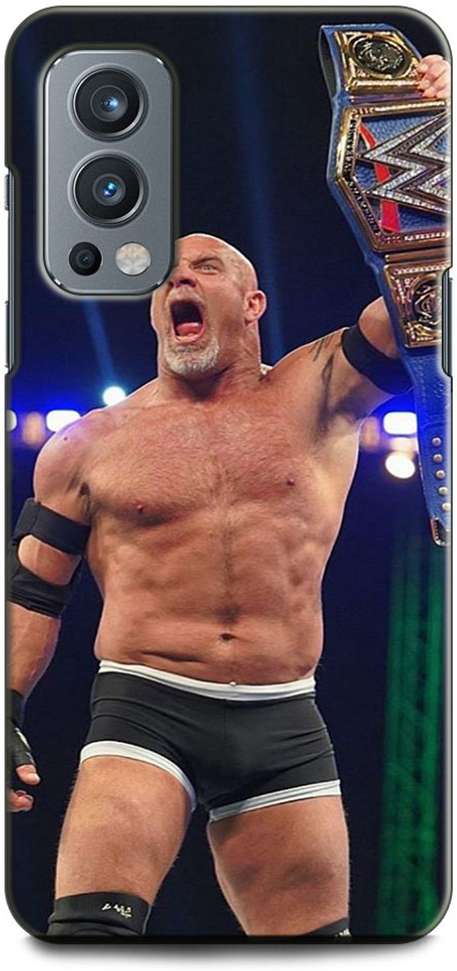 Image Placeholder