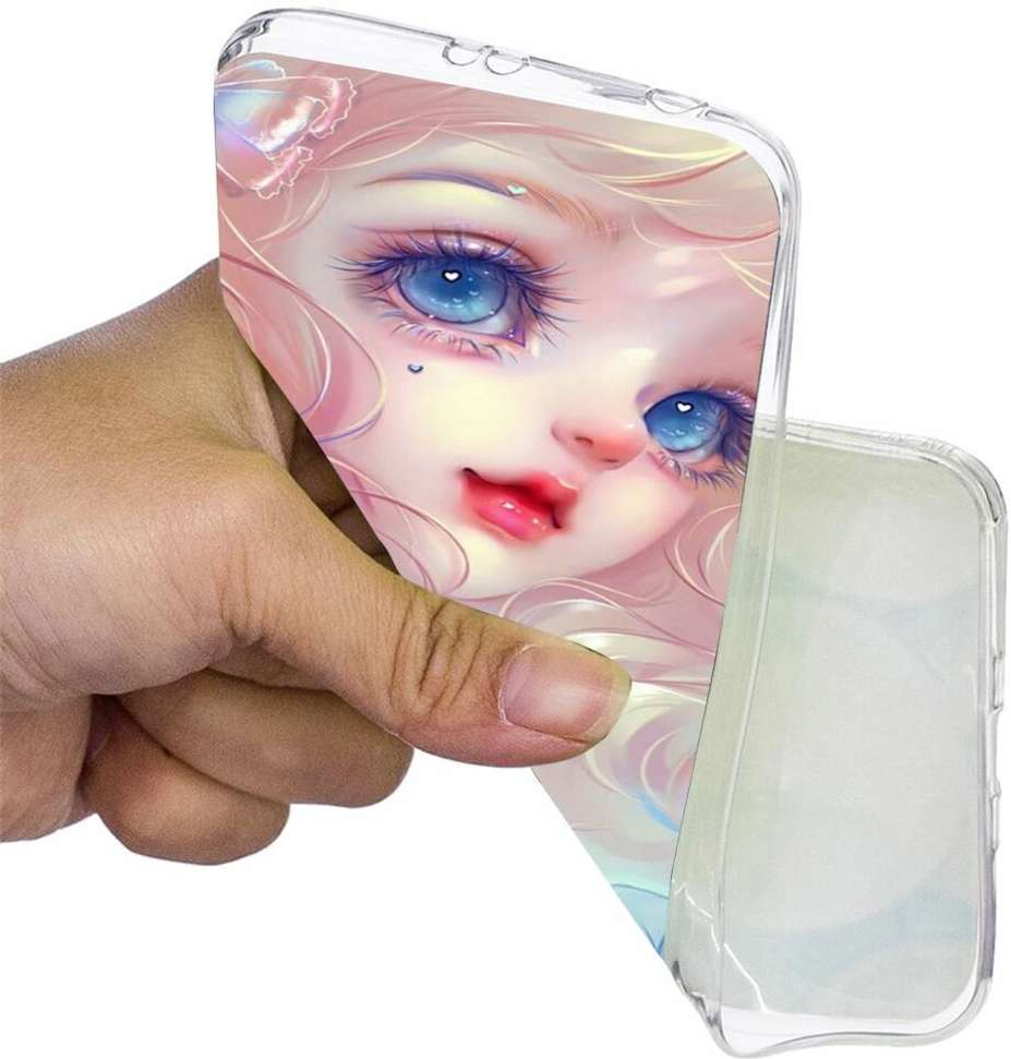 Image Placeholder