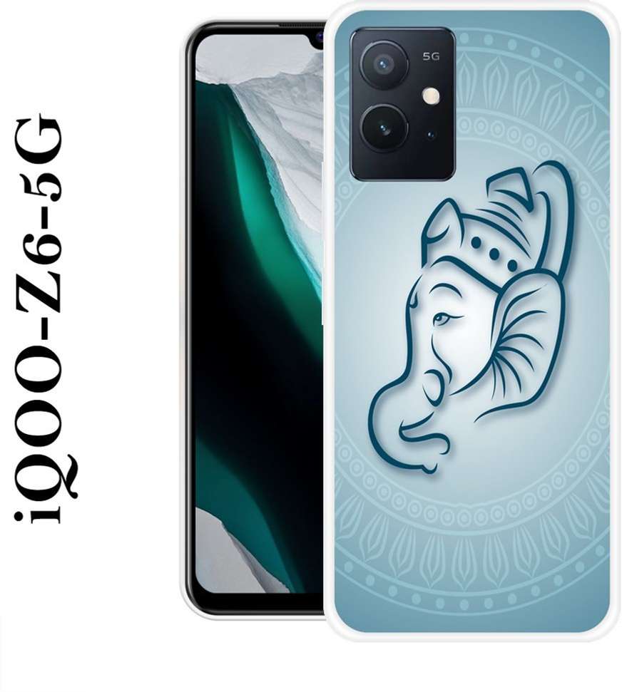Image Placeholder