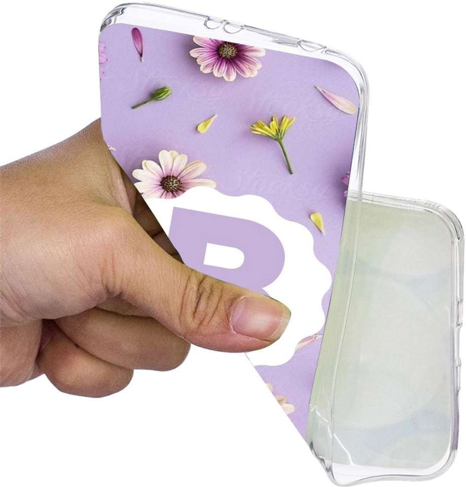 Image Placeholder