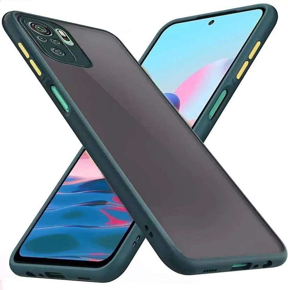 Image Placeholder