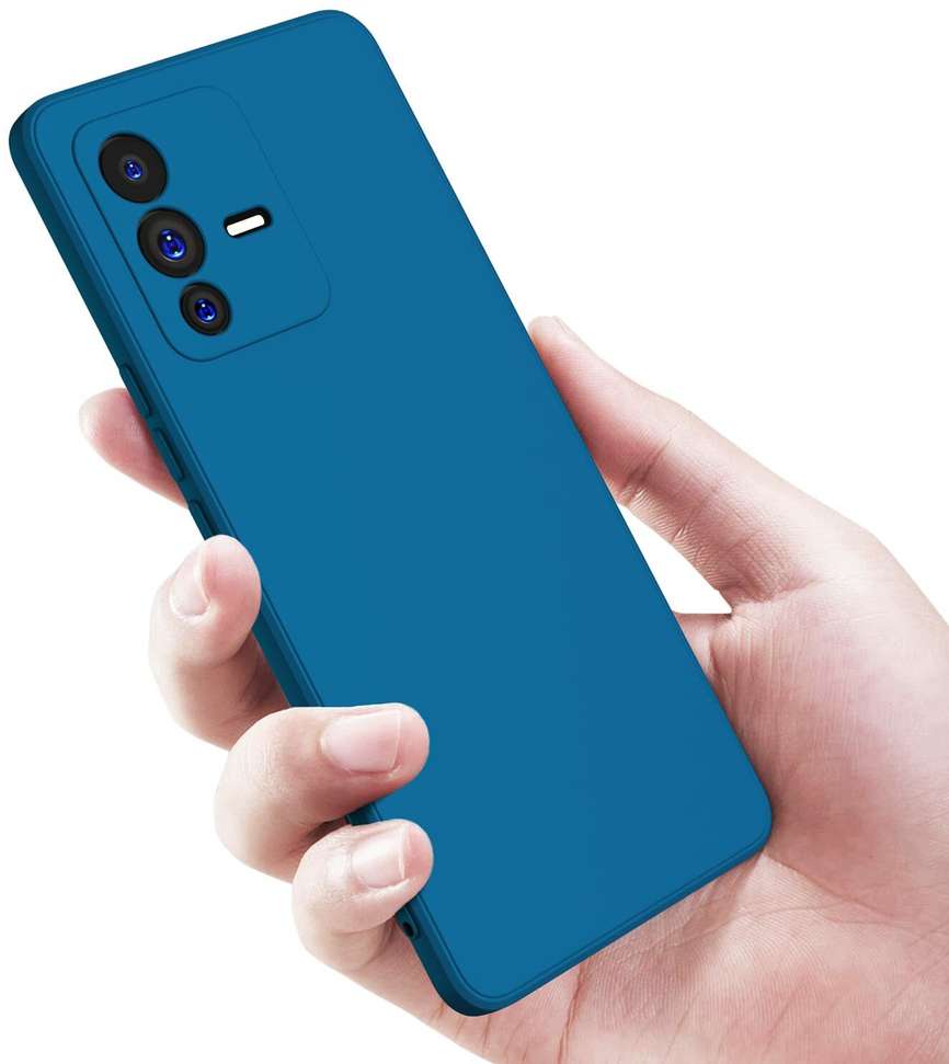 Image Placeholder