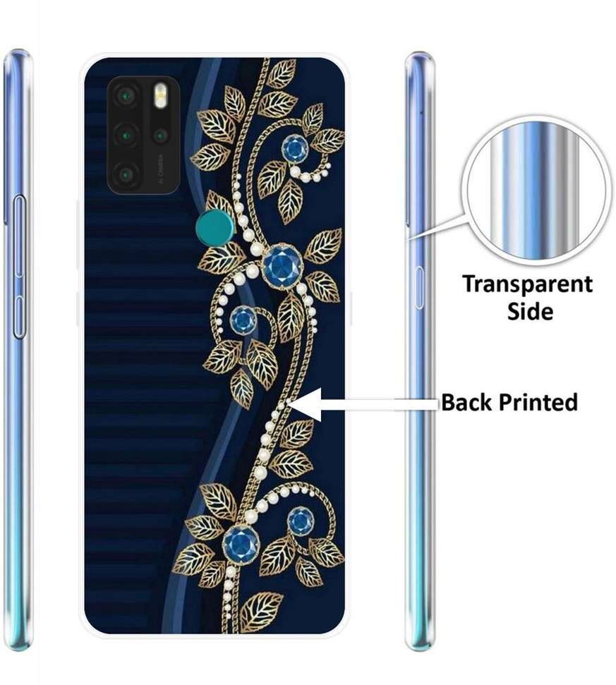 Image Placeholder